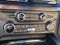 2027 Ford F-250SD Lariat 4WD CREW CAB