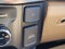 2027 Ford F-250SD Lariat 4WD CREW CAB
