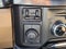 2027 Ford F-250SD Lariat 4WD CREW CAB