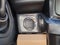 2027 Ford F-250SD Lariat 4WD CREW CAB