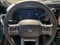 2027 Ford F-250SD Lariat 4WD CREW CAB