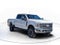 2027 Ford F-250SD Lariat 4WD CREW CAB