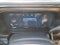 2027 Ford F-250SD Lariat 4WD CREW CAB