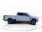 2027 Ford F-250SD Lariat 4WD CREW CAB