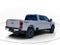 2027 Ford F-250SD Lariat 4WD CREW CAB
