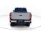 2027 Ford F-250SD Lariat 4WD CREW CAB