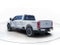 2027 Ford F-250SD Lariat 4WD CREW CAB