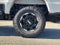 2027 Ford F-250SD Lariat 4WD CREW CAB