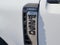 2027 Ford F-250SD Lariat 4WD CREW CAB