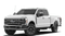 2027 Ford F-250SD Lariat 4WD CREW CAB