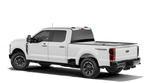 2027 Ford F-250SD Lariat 4WD CREW CAB