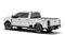 2027 Ford F-250SD Lariat 4WD CREW CAB
