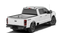 2027 Ford F-250SD Lariat 4WD CREW CAB
