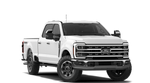 2027 Ford F-250SD Lariat 4WD CREW CAB