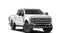 2027 Ford F-250SD Lariat 4WD CREW CAB