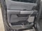 2024 Ford F-250SD Lariat TREMOR