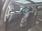 2024 Ford F-250SD Lariat TREMOR