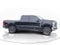 2024 Ford F-250SD Lariat TREMOR