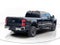 2024 Ford F-250SD Lariat TREMOR