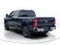 2024 Ford F-250SD Lariat TREMOR