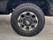 2024 Ford F-250SD Lariat TREMOR