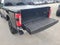 2024 Ford F-250SD Lariat TREMOR