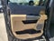 2027 Ford F-250SD Lariat 4WD CREW CAB