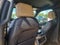 2027 Ford F-250SD Lariat 4WD CREW CAB