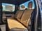 2027 Ford F-250SD Lariat 4WD CREW CAB