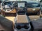 2027 Ford F-250SD Lariat 4WD CREW CAB
