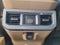 2027 Ford F-250SD Lariat 4WD CREW CAB