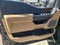 2027 Ford F-250SD Lariat 4WD CREW CAB