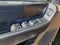 2027 Ford F-250SD Lariat 4WD CREW CAB