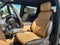 2027 Ford F-250SD Lariat 4WD CREW CAB