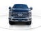 2027 Ford F-250SD Lariat 4WD CREW CAB