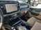 2027 Ford F-250SD Lariat 4WD CREW CAB