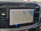 2027 Ford F-250SD Lariat 4WD CREW CAB