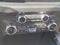 2027 Ford F-250SD Lariat 4WD CREW CAB