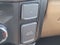 2027 Ford F-250SD Lariat 4WD CREW CAB