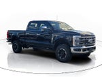 2027 Ford F-250SD Lariat 4WD CREW CAB