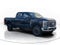 2027 Ford F-250SD Lariat 4WD CREW CAB