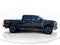 2027 Ford F-250SD Lariat 4WD CREW CAB