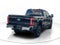2027 Ford F-250SD Lariat 4WD CREW CAB
