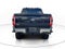 2027 Ford F-250SD Lariat 4WD CREW CAB