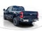 2027 Ford F-250SD Lariat 4WD CREW CAB