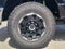 2027 Ford F-250SD Lariat 4WD CREW CAB