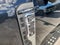 2027 Ford F-250SD Lariat 4WD CREW CAB