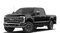 2027 Ford F-250SD Lariat 4WD CREW CAB