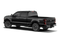 2027 Ford F-250SD Lariat 4WD CREW CAB