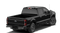 2027 Ford F-250SD Lariat 4WD CREW CAB